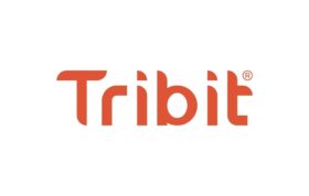 History of the Tribit brand