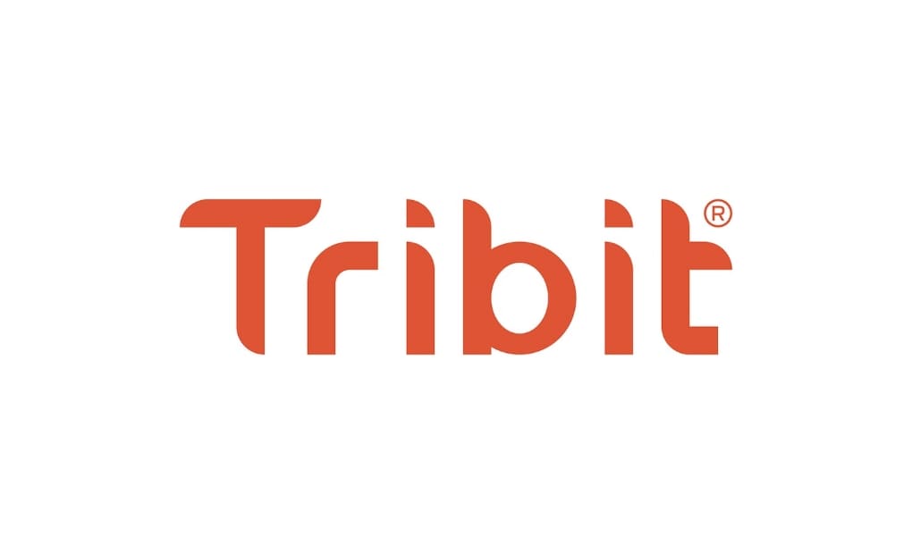 History of the Tribit brand