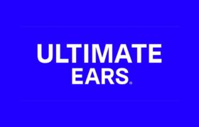 History of the Ultimate Ears brand