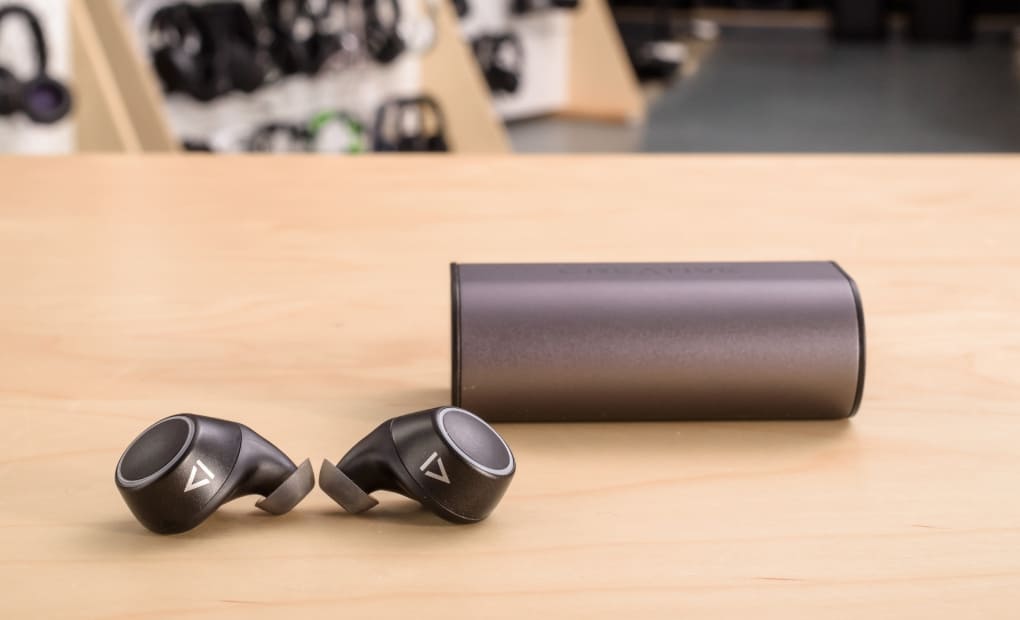 Introducing 5 Wireless Bluetooth Earbuds Under 100 Review – Spring 2021 3