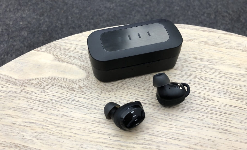Introducing 5 Wireless Bluetooth Earbuds Under 100 Review – Spring 2021 6