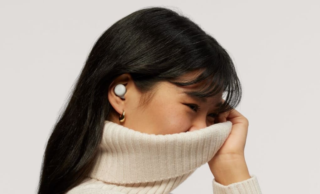 Introducing 5 Wireless Bluetooth Earbuds Under 100 Review – Spring 2021