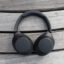 Introducing 5 of the best noise canceling headphones under 100 – Spring 2021
