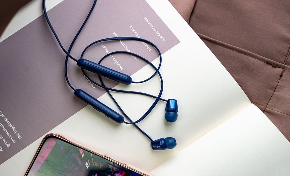 Introducing 6 of the Best Earbuds and Headphones Under 20 – Spring 2021 2