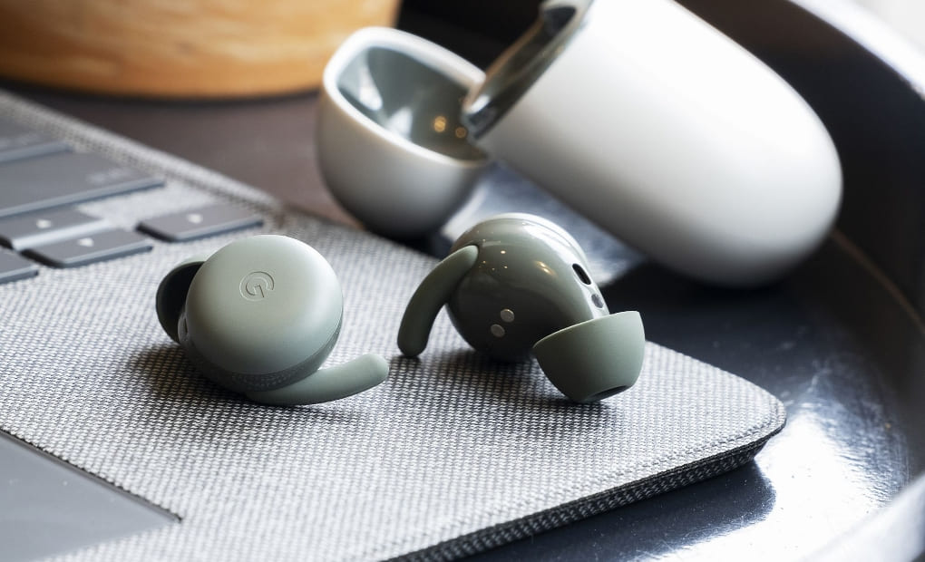 Introducing 6 of the Best Earbuds and Headphones Under 20 – Spring 2021