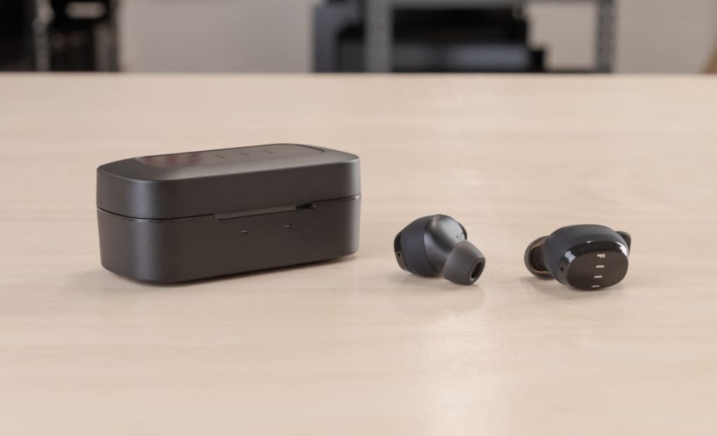 Introducing 6 of the Best Wireless Bluetooth Headphones Under 100 – Spring 2021 7