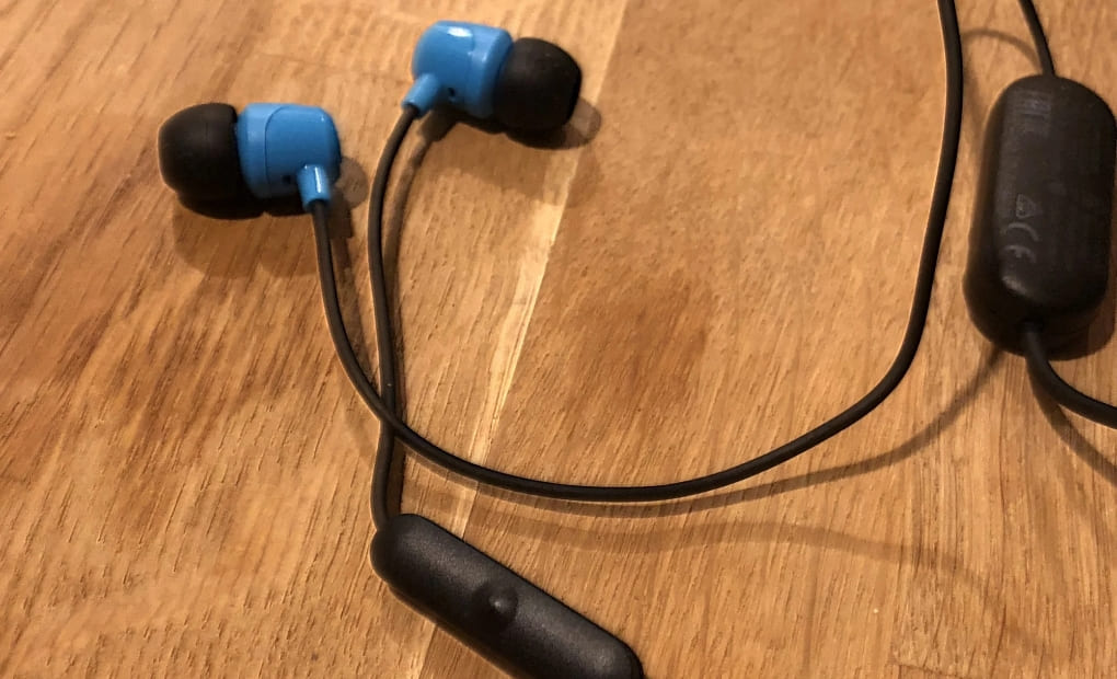 Introducing 6 of the best cheap earphones Spring 2021 3