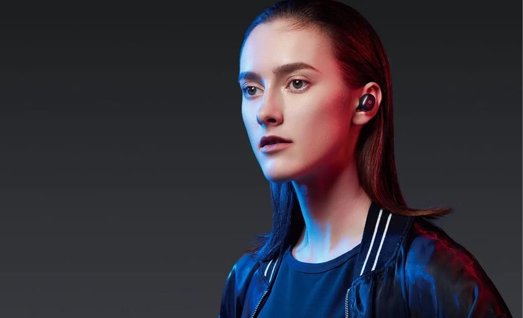 Introducing 6 of the best cheap earphones Spring 2021 6