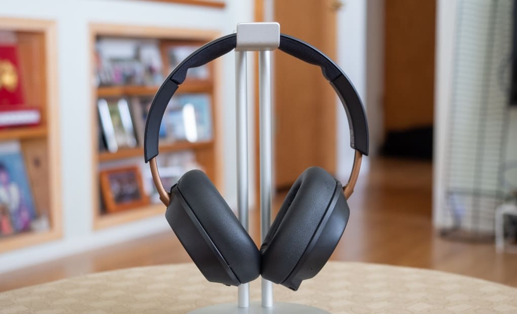 Introducing 6 wireless headphones at a reasonable price spring 2021 2