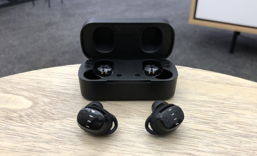 Introducing 6 wireless headphones at a reasonable price spring 2021 3