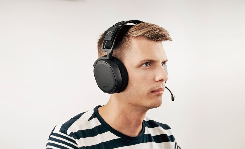 Introducing 6 wireless headphones at a reasonable price spring 2021 7