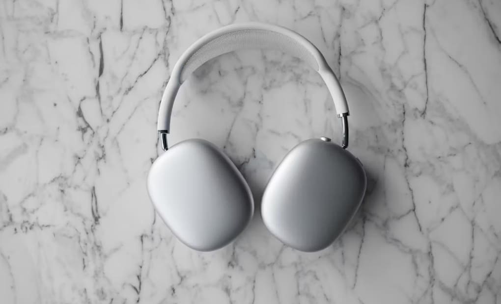 Introducing 6 wireless headphones at a reasonable price spring 2021