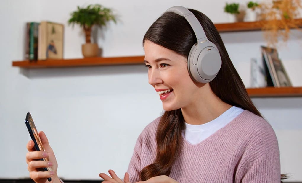 Introducing 7 Best Headphones for Office Use Spring 2021 Reviews 2