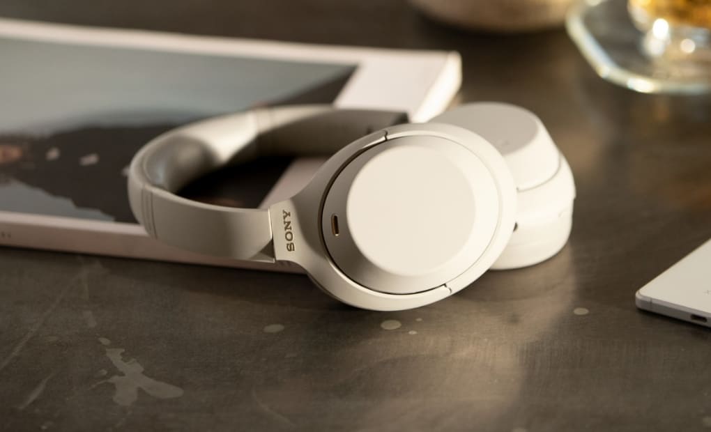 Introducing 7 of the best over ear headphones spring 2021 3
