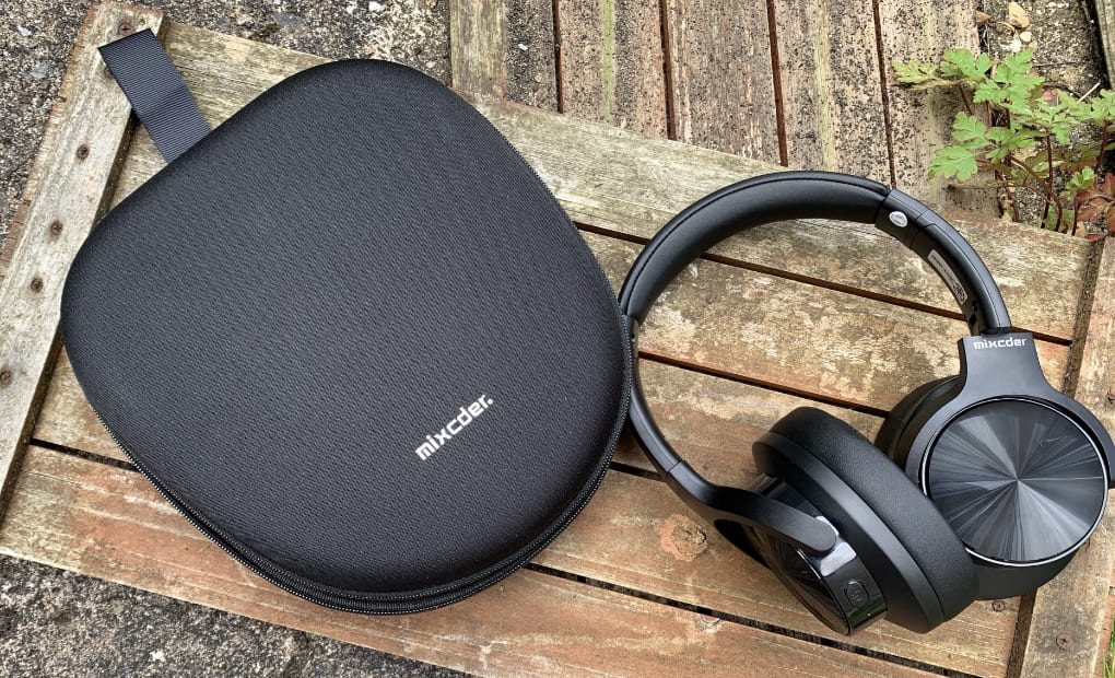 Introducing 7 of the best over ear headphones spring 2021 7