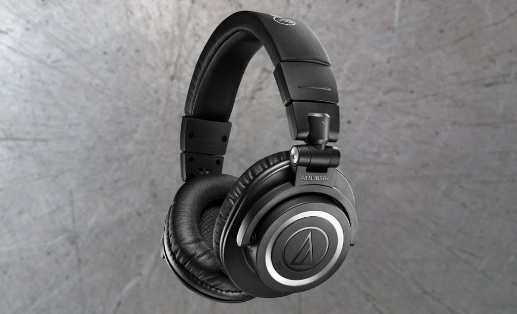 Introducing 7 of the best over ear headphones spring 2021