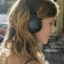 Introducing JBL Live 400BT Wireless Headphones Review