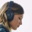 Introducing JBL Live 650 BTNC Wireless Headphones Review