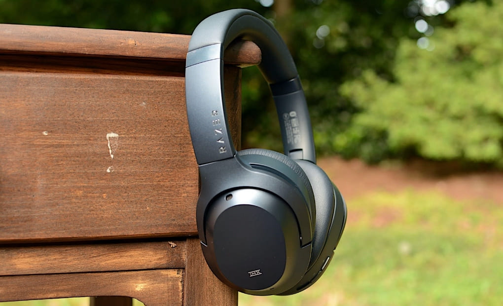 Introducing Review of the 6 best headphones under 200 – Spring 2021 2