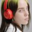 Introducing Review of the 6 best headphones under 200 – Spring 2021