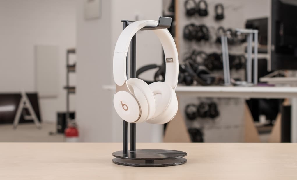 Introducing Review of the 6 best headphones under 200 – Spring 2021 7