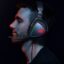 Introducing Review of the Asus Rog Delta Headset