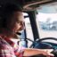 Introducing Review of the best Bluetooth headsets for truckers in 2021