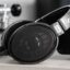 بررسی بهترین هدفون های سنهایزر در سال 2021 | Best Sennheiser Headphones In 2021