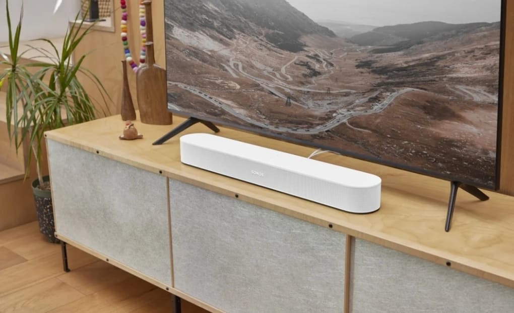 Introducing Review of the best Soundbars of 2021 7