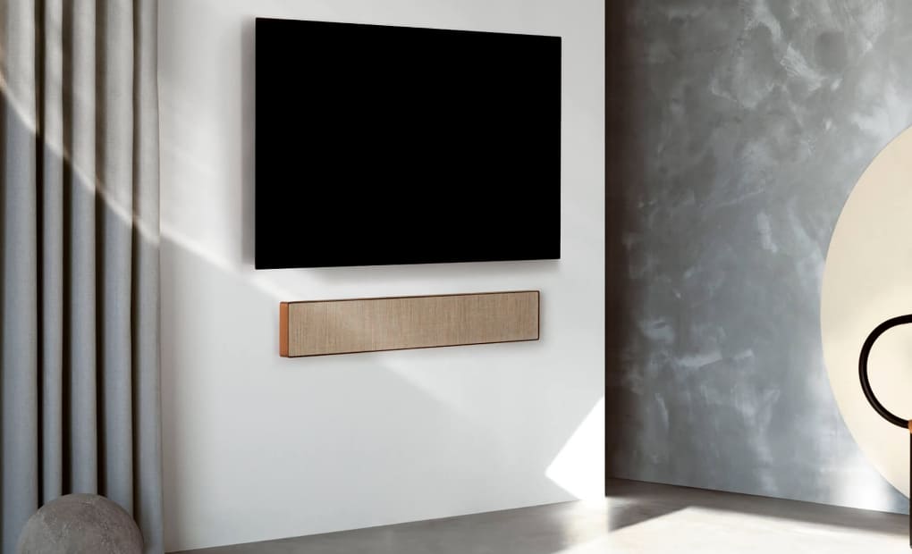 Introducing Review of the best Soundbars of 2021