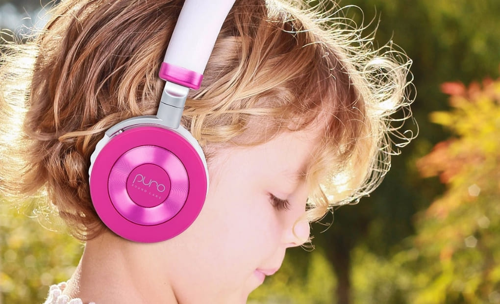 بررسی بهترین هدفون های کودکان در سال 2021 | Best Childrens Headphones In 2021