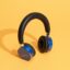 Introducing Review of the best childrens headphones in 2021