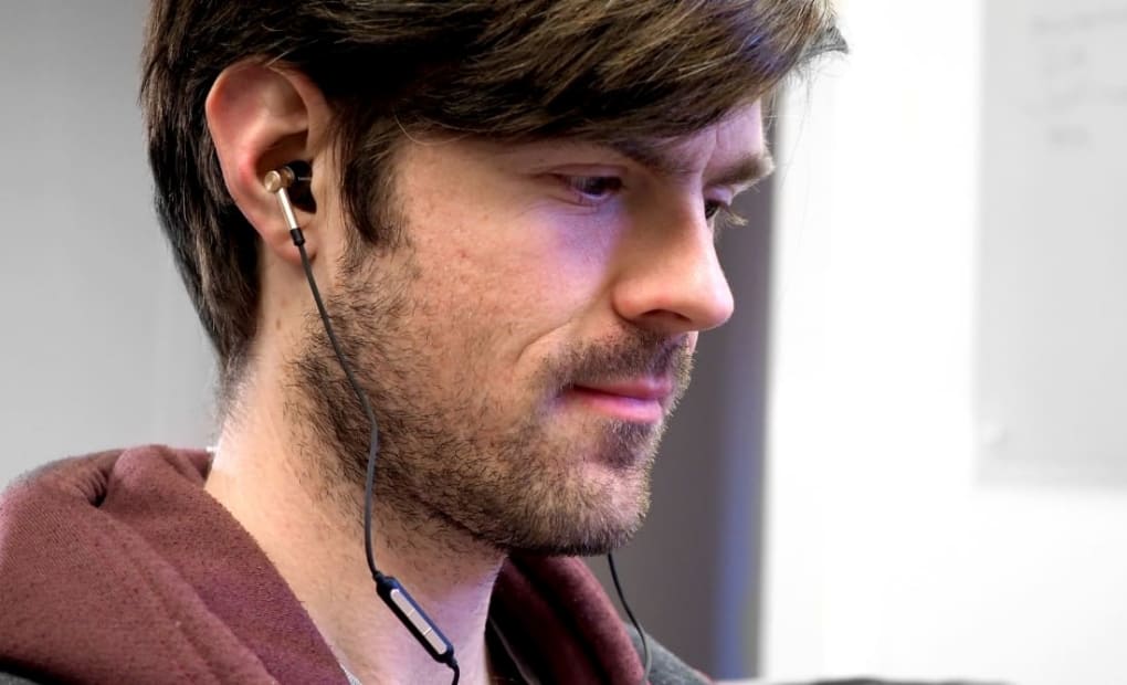 Introducing Review of the best gaming earphones in 2021 4