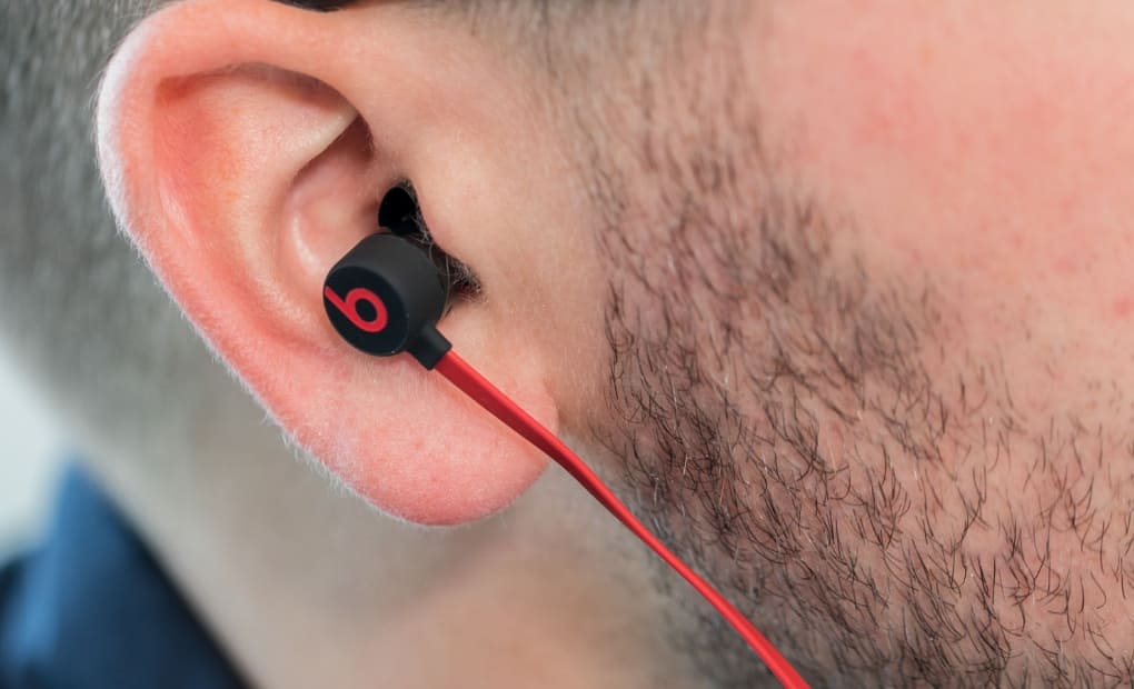 Introducing Review of the best gaming earphones in 2021 5