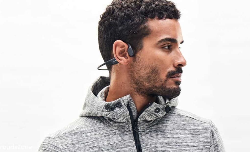 Introducing Review of the best headphones for running in 2021 7