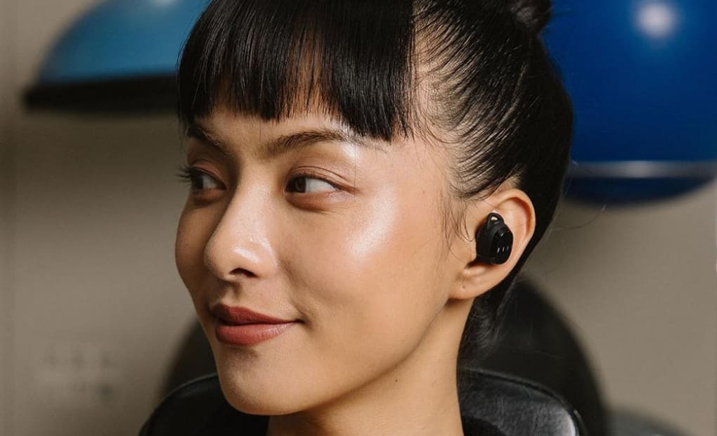 Introducing Review of the best headphones for running in 2021 8