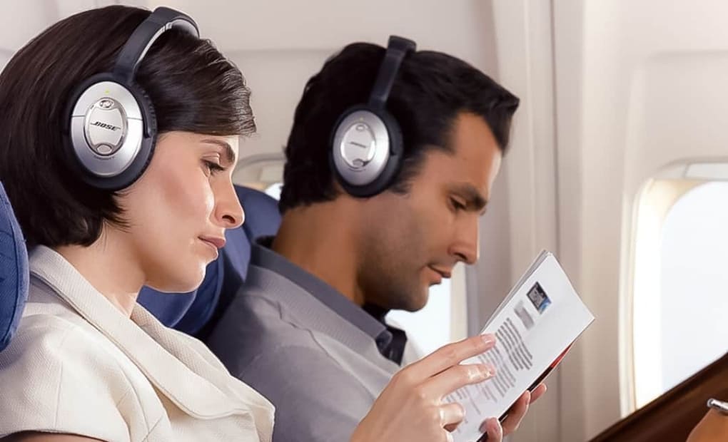 Introducing Review of the best travel headphones 2021