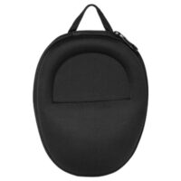 کیف هدفون مدل Bag Case