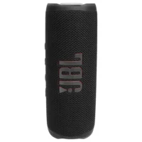 اسپیکر جی بی ال مدل Flip 6