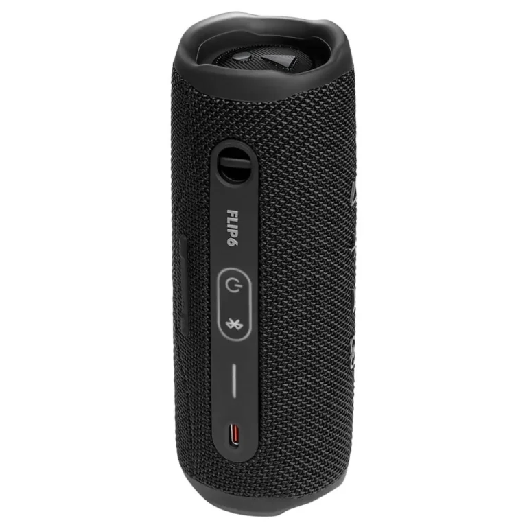 JBL Flip 6