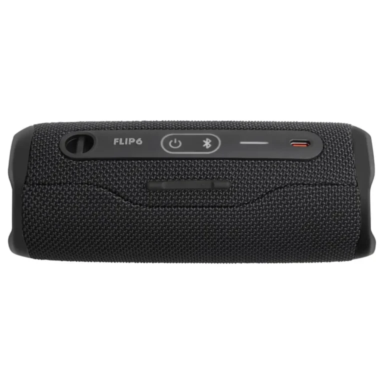 اسپیکر جی بی ال مدل Flip 6