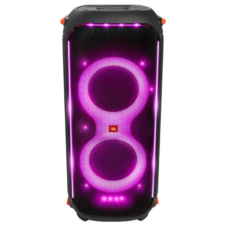 JBL PartyBox 710