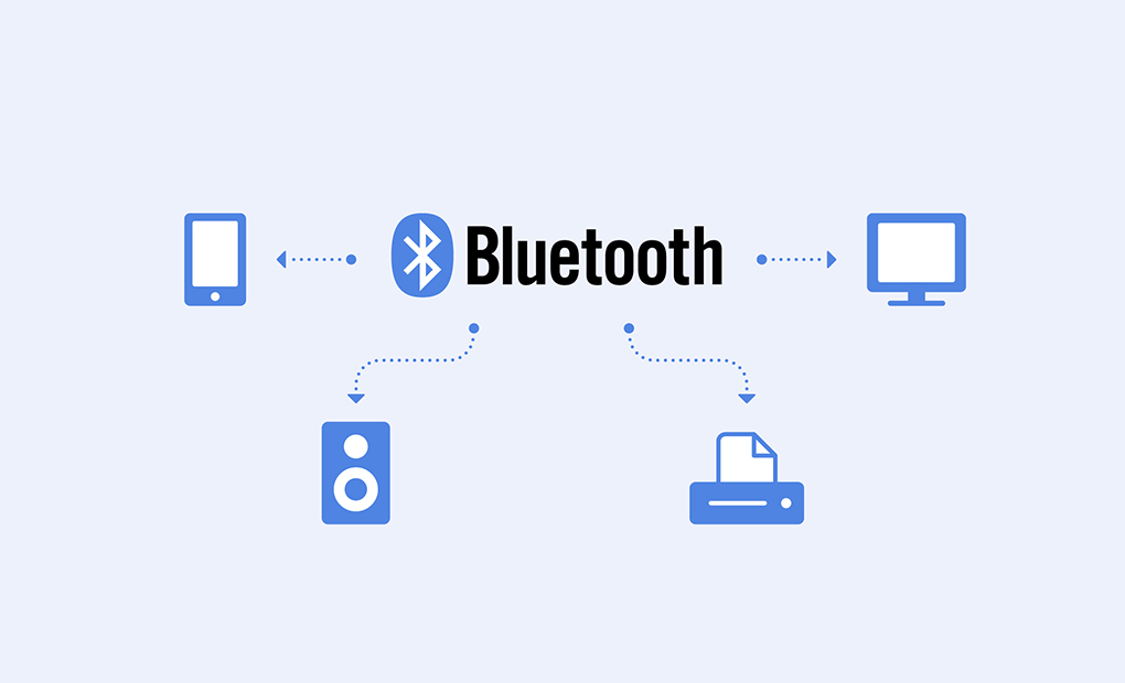 about bluetooth version