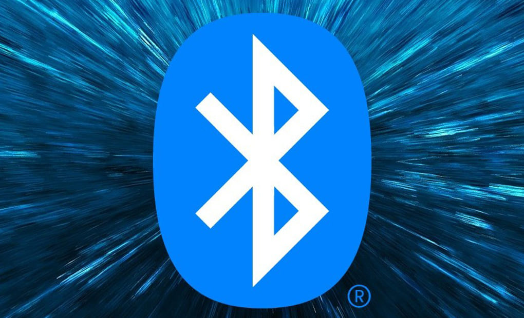 what is bluetooth technology 1