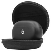 کیف هندزفری مدل Hardcase