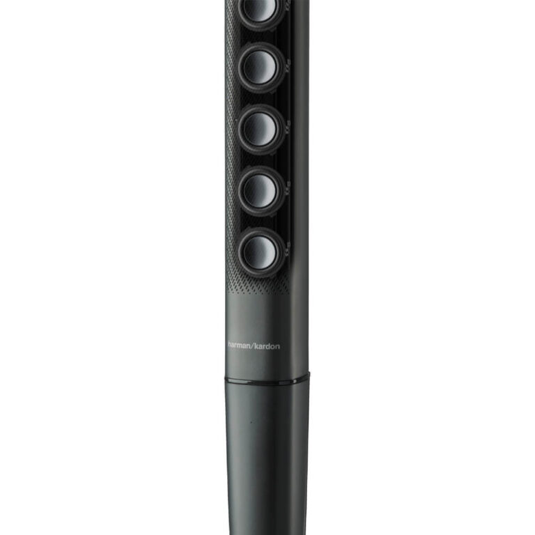Harman Kardon Radiance 2400