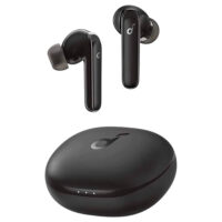 هندزفری Anker Soundcore Life P3 A3939