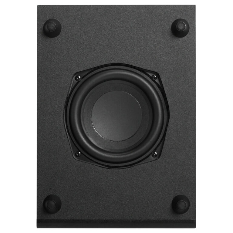ساندبار جی بی ال مدل Cinema SB170