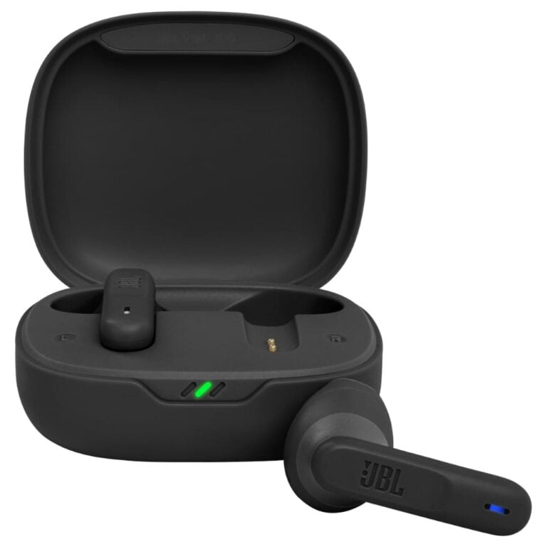 هندزفری JBL Wave 300TWS