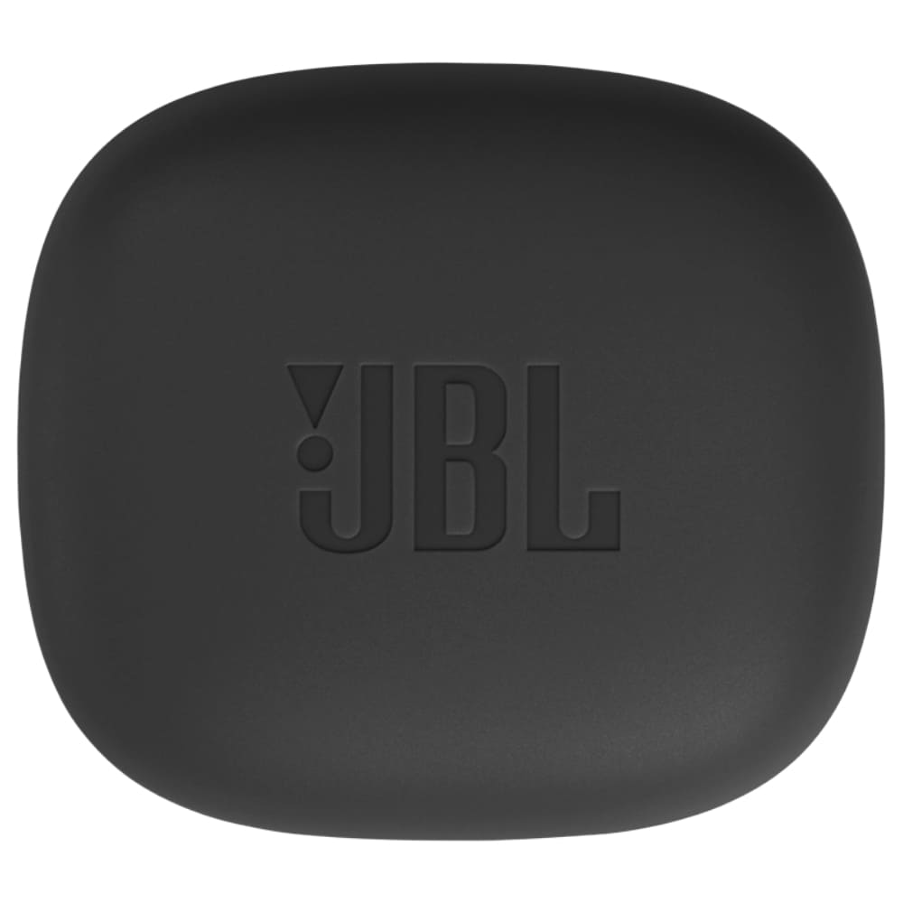 هدفون JBL Wave 300 TWS